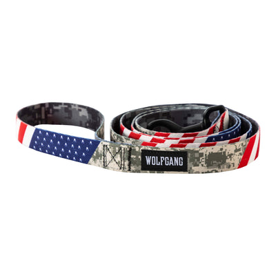 DigitalDog DOG LEASH