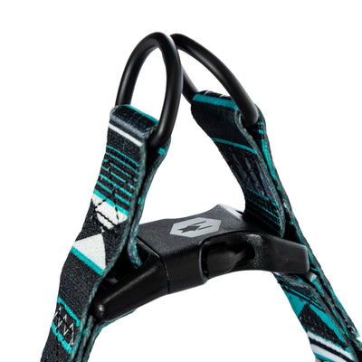 WesternSky COMFORT DOG HARNESS
