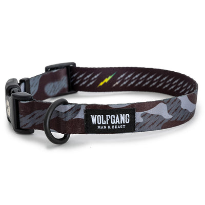 DarkSkies DOG COLLAR