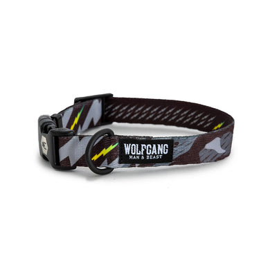 DarkSkies DOG COLLAR