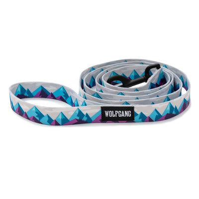 RockyPeaks DOG LEASH