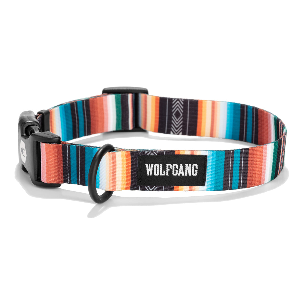 LostArt DOG COLLAR