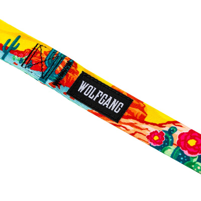 PackLeader Dog Leash