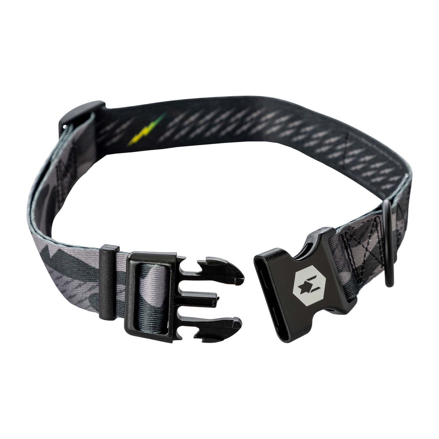 DarkSkies DOG COLLAR