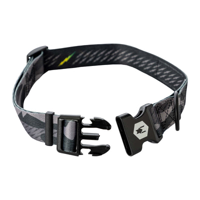 DarkSkies DOG COLLAR