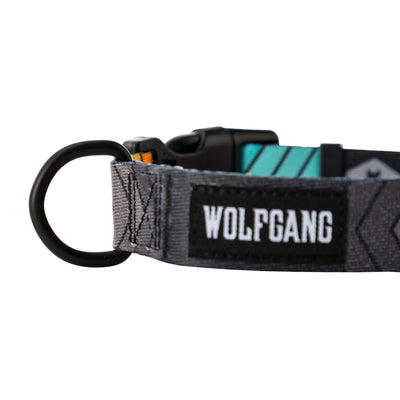 ChevTech Dog Collar