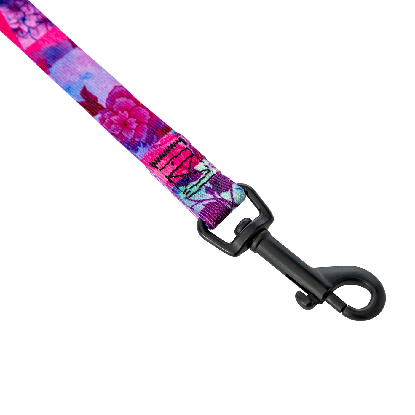 DayDream Dog Leash