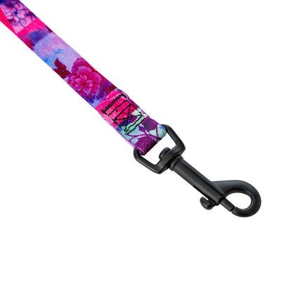 DayDream Dog Leash