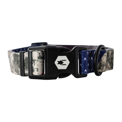 DigitalDog DOG COLLAR