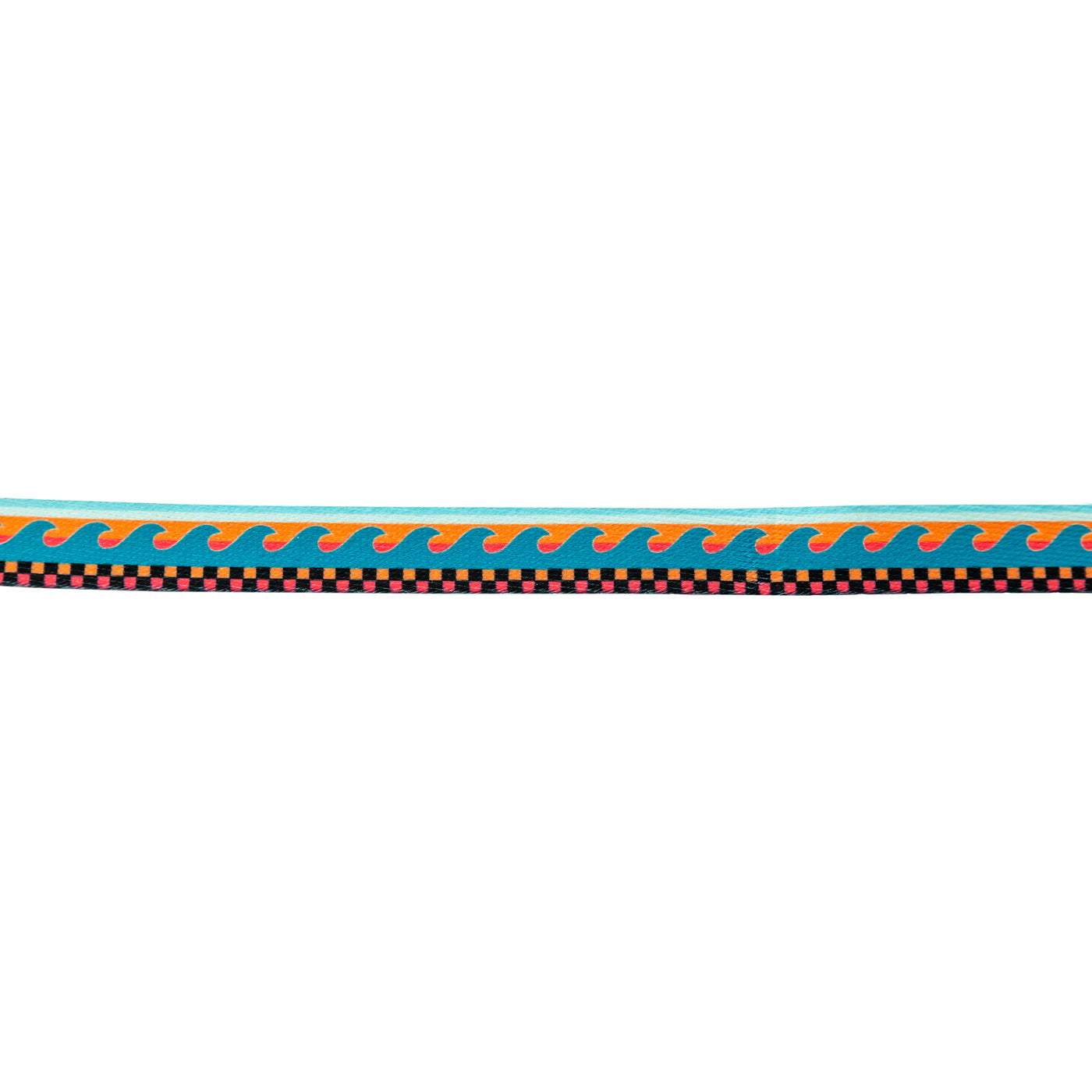 BuenaOnda Martingale Dog Collar
