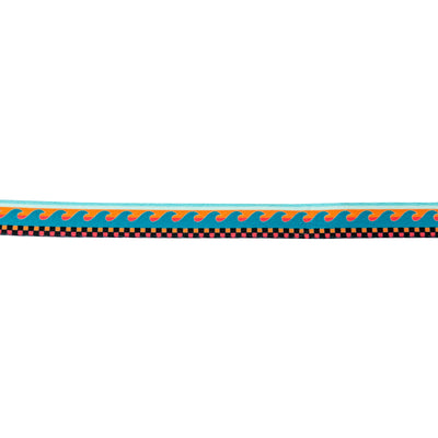 BuenaOnda Martingale Dog Collar