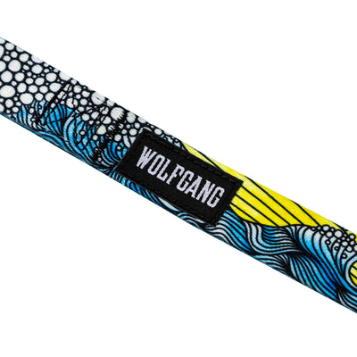 DawnPatrol Dog Leash