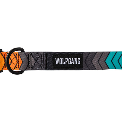 ChevTech Dog Collar