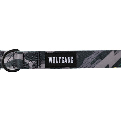 DarkSkies DOG COLLAR