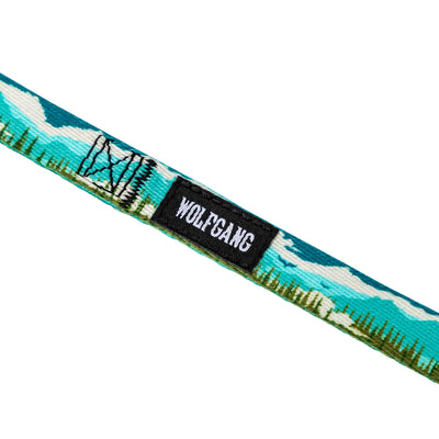 GreatEscape Dog Leash