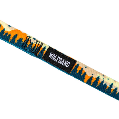 OverLand Dog Leash