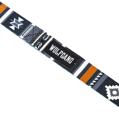 NewMoon Dog Leash