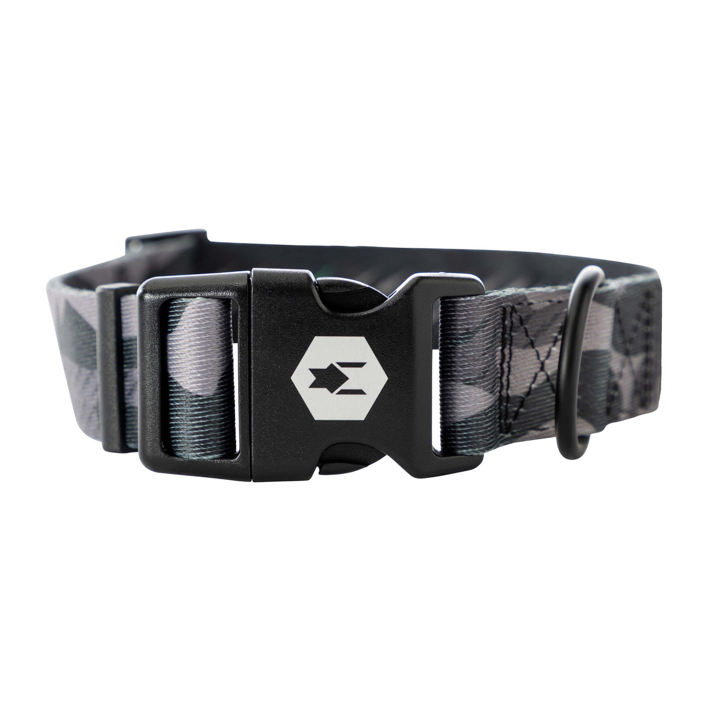 DarkSkies DOG COLLAR