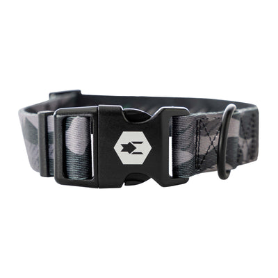 DarkSkies DOG COLLAR