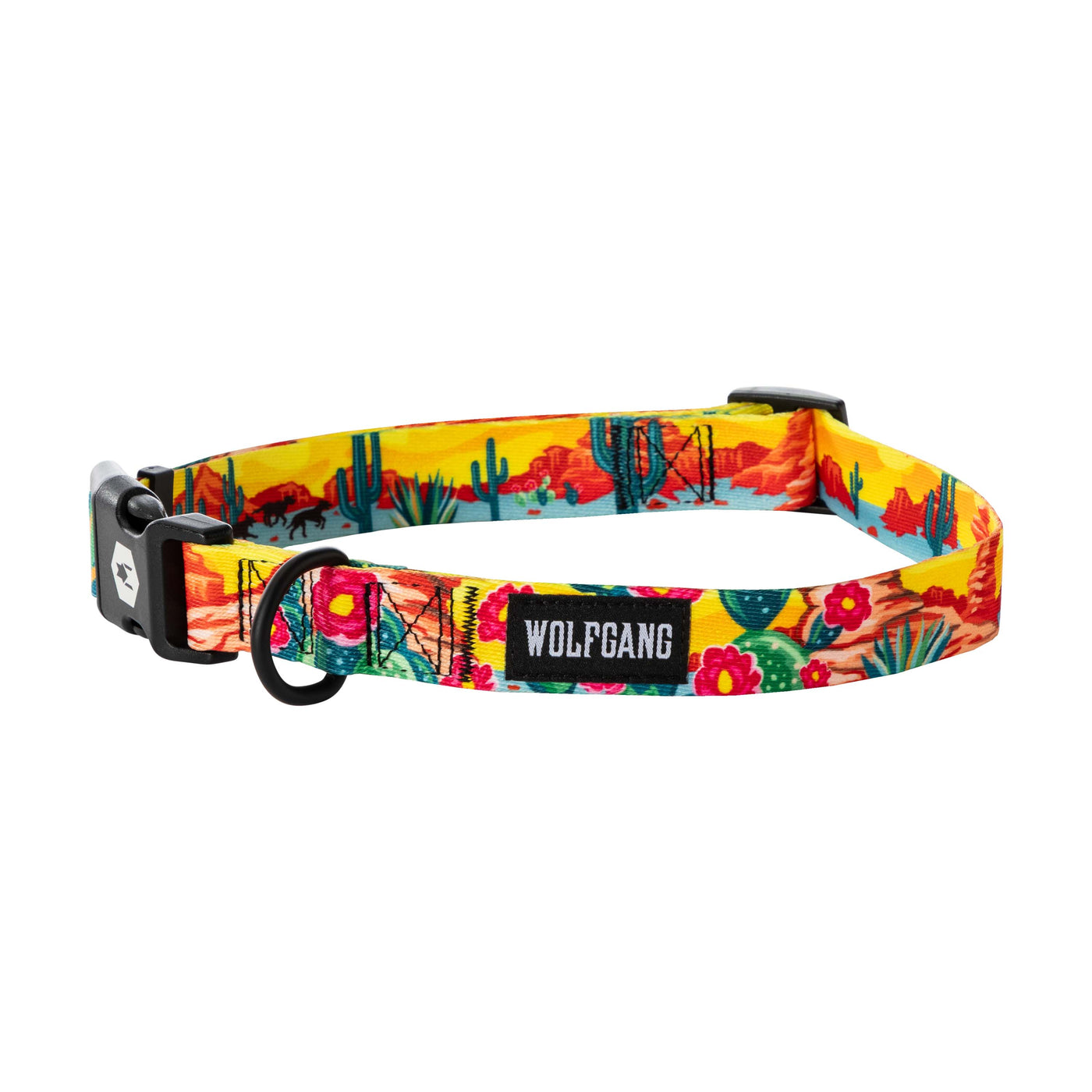 PackLeader Dog Collar
