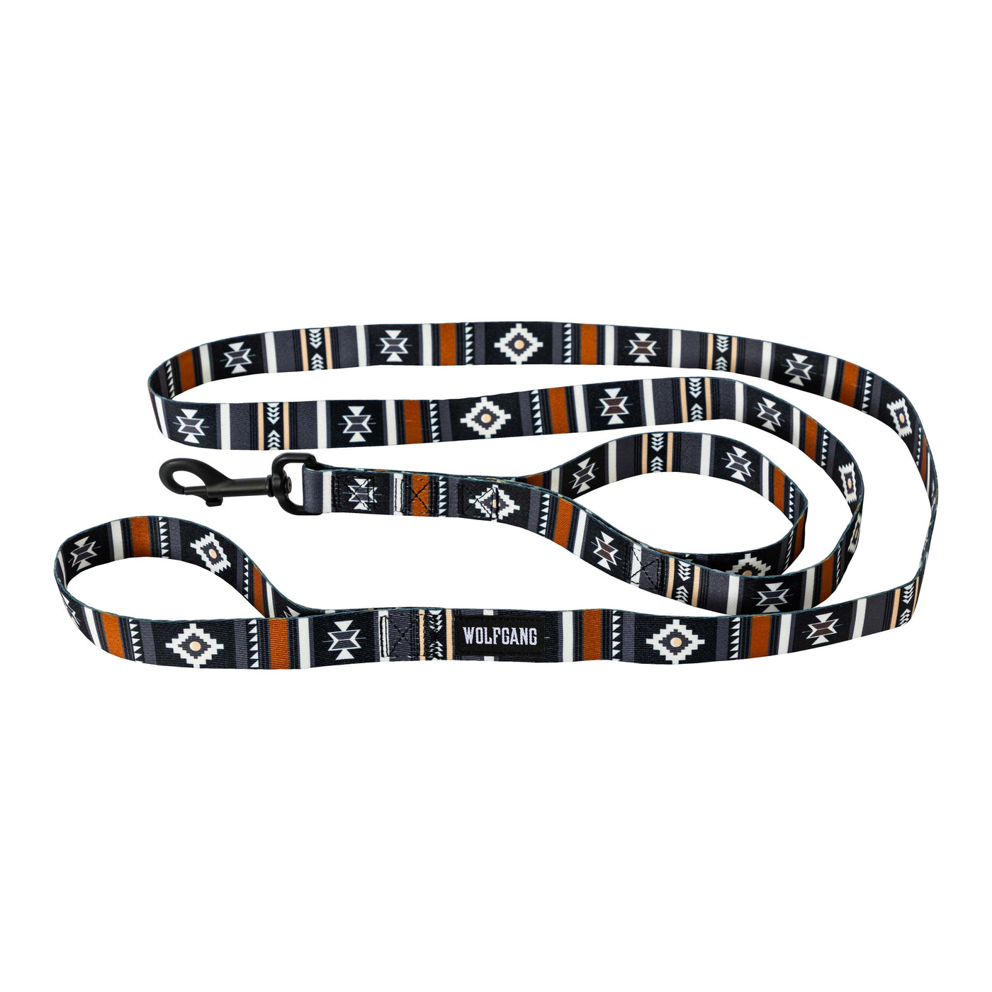 NewMoon Dog Leash