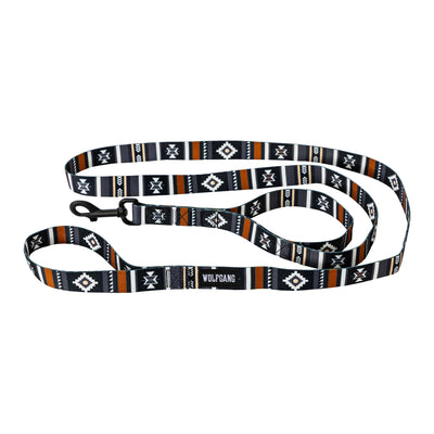 NewMoon Dog Leash