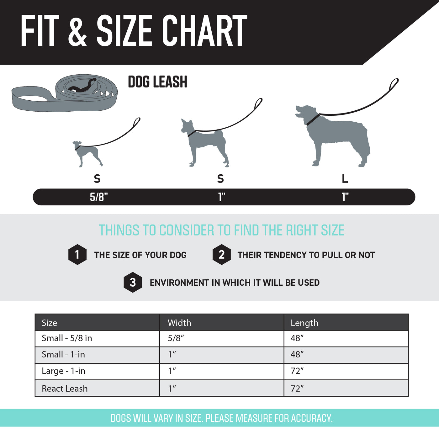 DigiFloral Dog Leash