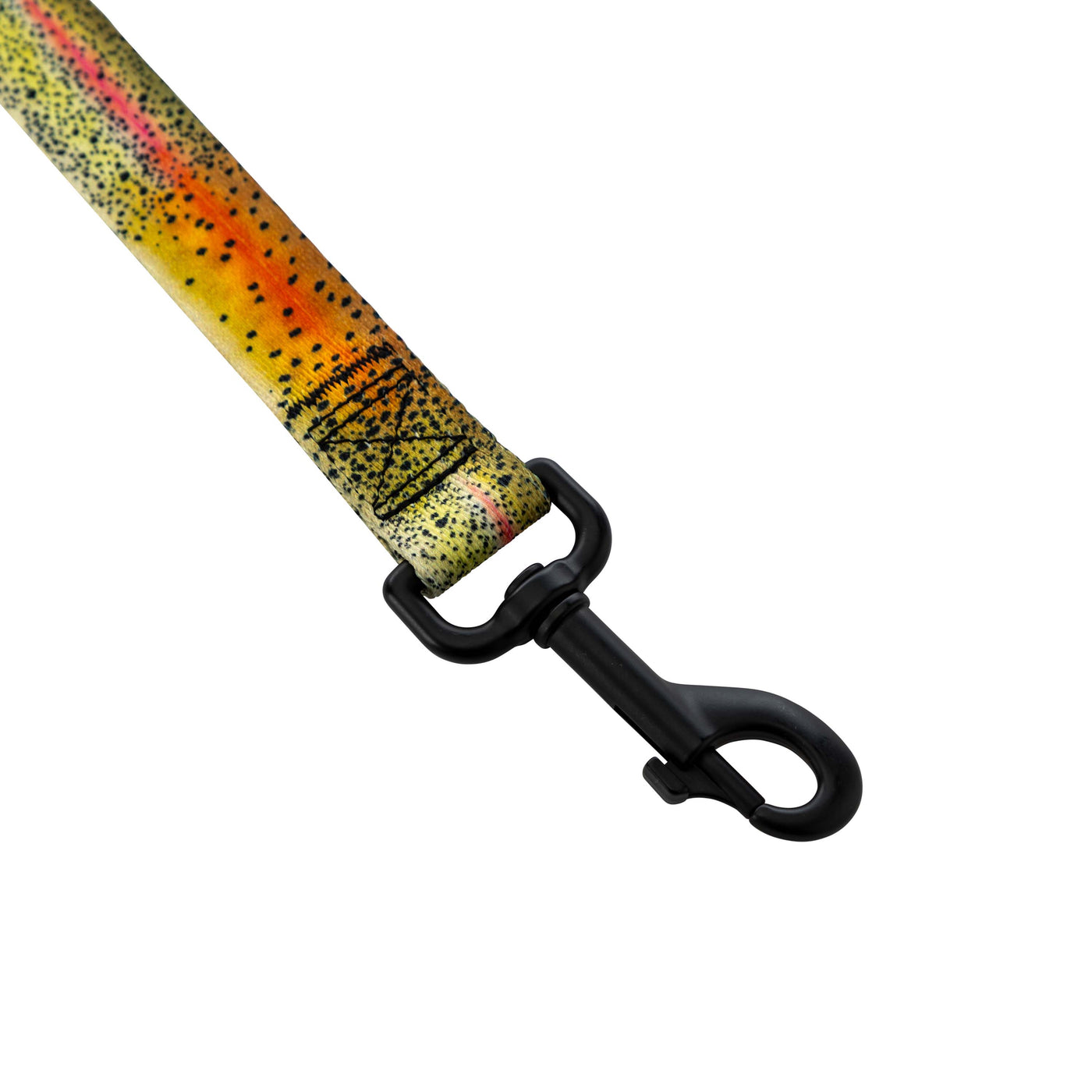 CutBow Dog Leash