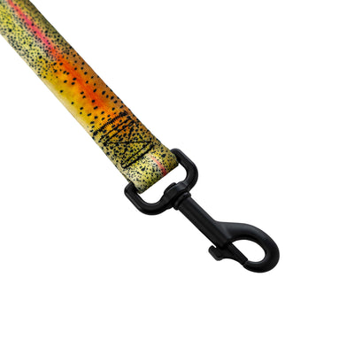 CutBow Dog Leash