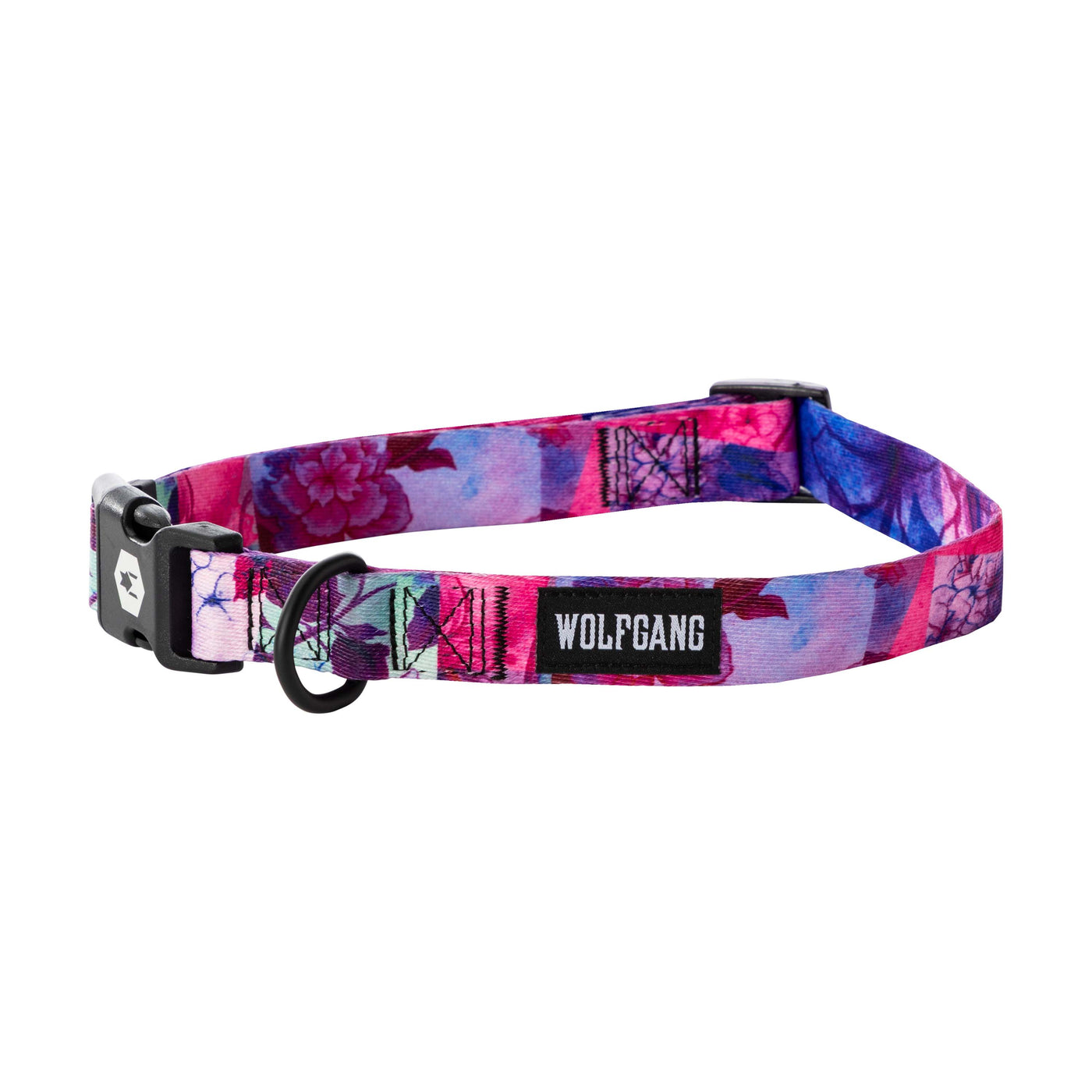 DayDream DOG COLLAR