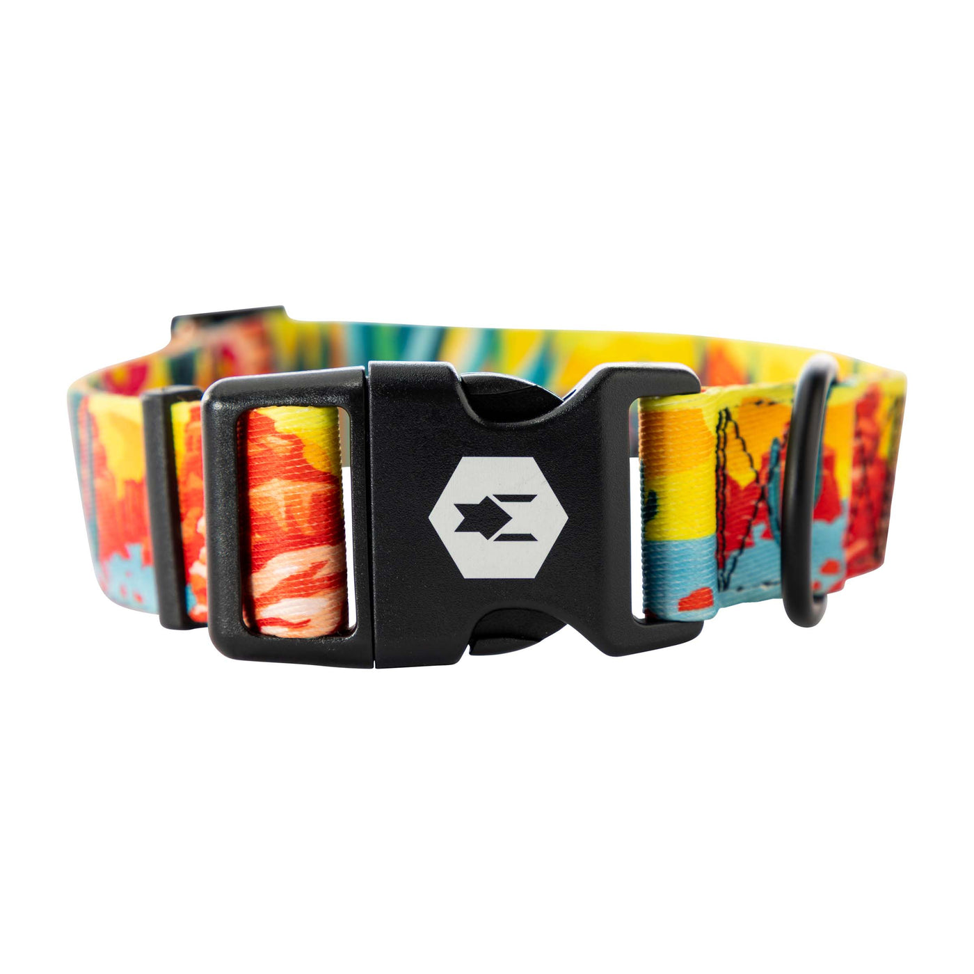 PackLeader Dog Collar