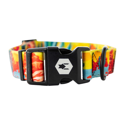 PackLeader Dog Collar