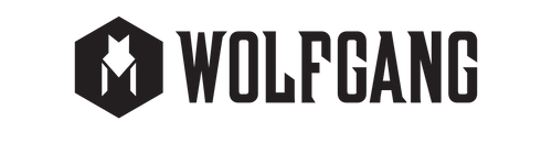 Wolfgang logo