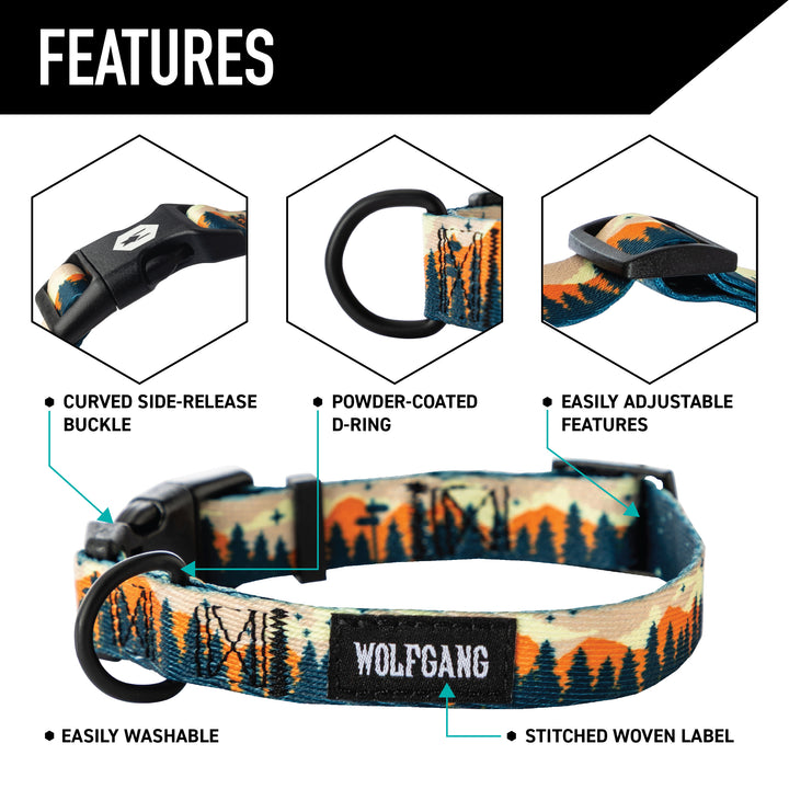 【完売品】NEIGHBORHOOD DOG COLLAR WIDE llwzgydcqwjgxcjkkert_720x.jpg?
