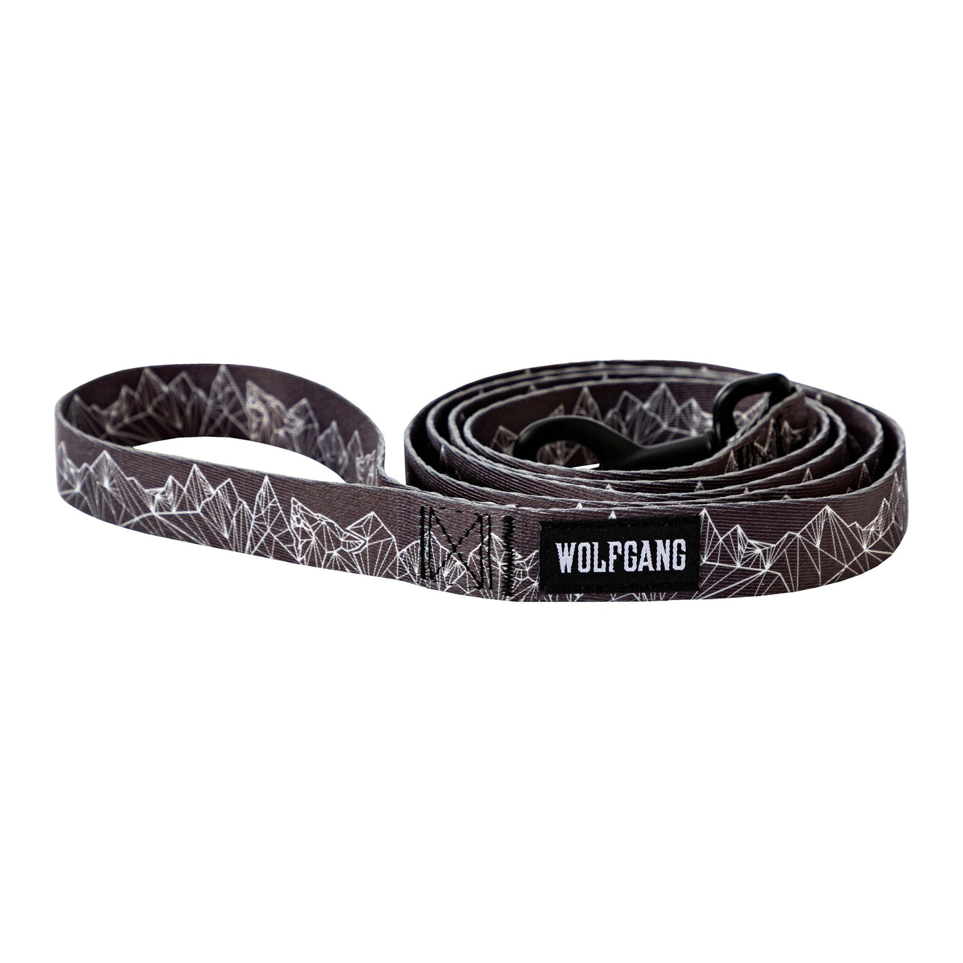WolfMountain DOG LEASH