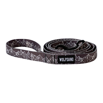 WolfMountain DOG LEASH