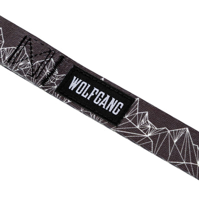 WolfMountain DOG LEASH