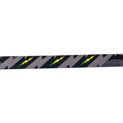 DarkSkies Dog Leash