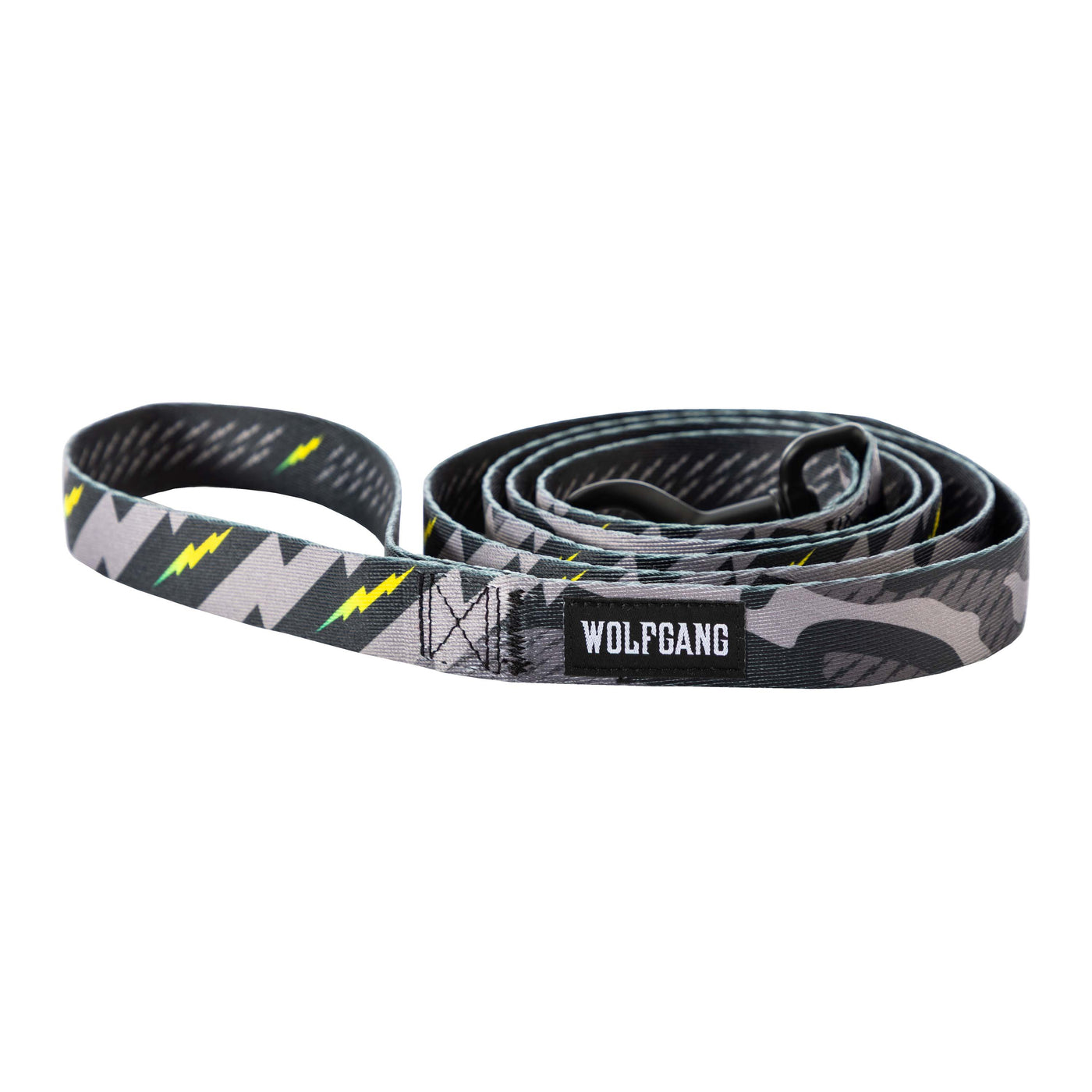 DarkSkies Dog Leash