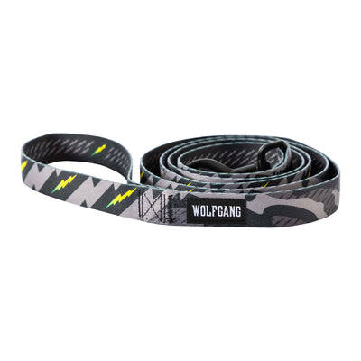 DarkSkies Dog Leash