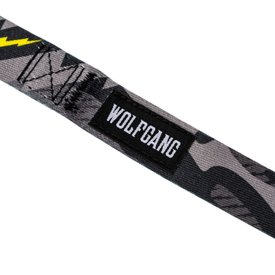 DarkSkies Dog Leash