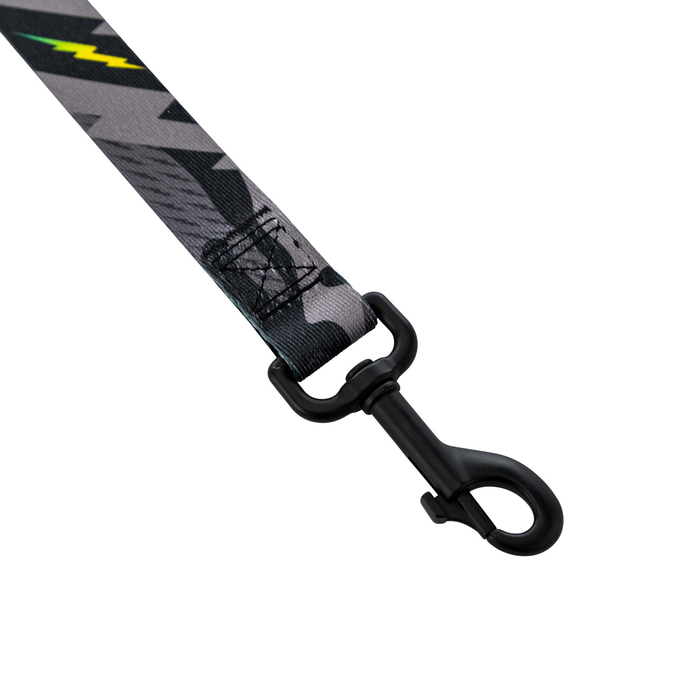 DarkSkies Dog Leash