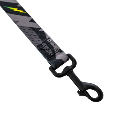 DarkSkies Dog Leash
