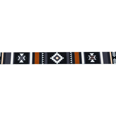 NewMoon DOG LEASH
