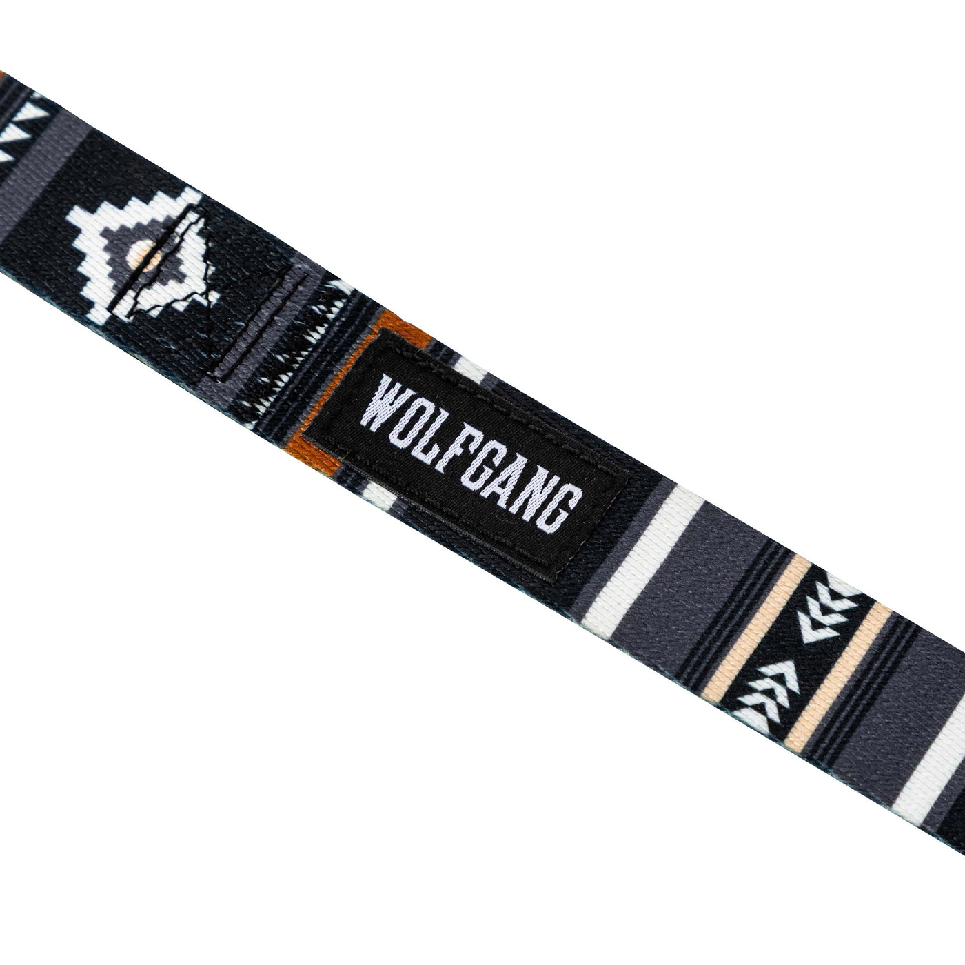 NewMoon DOG LEASH