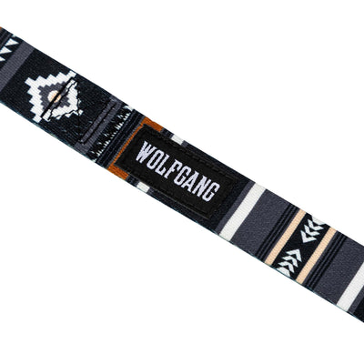 NewMoon DOG LEASH