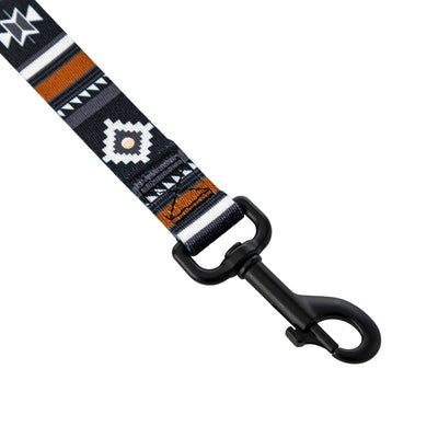 NewMoon DOG LEASH