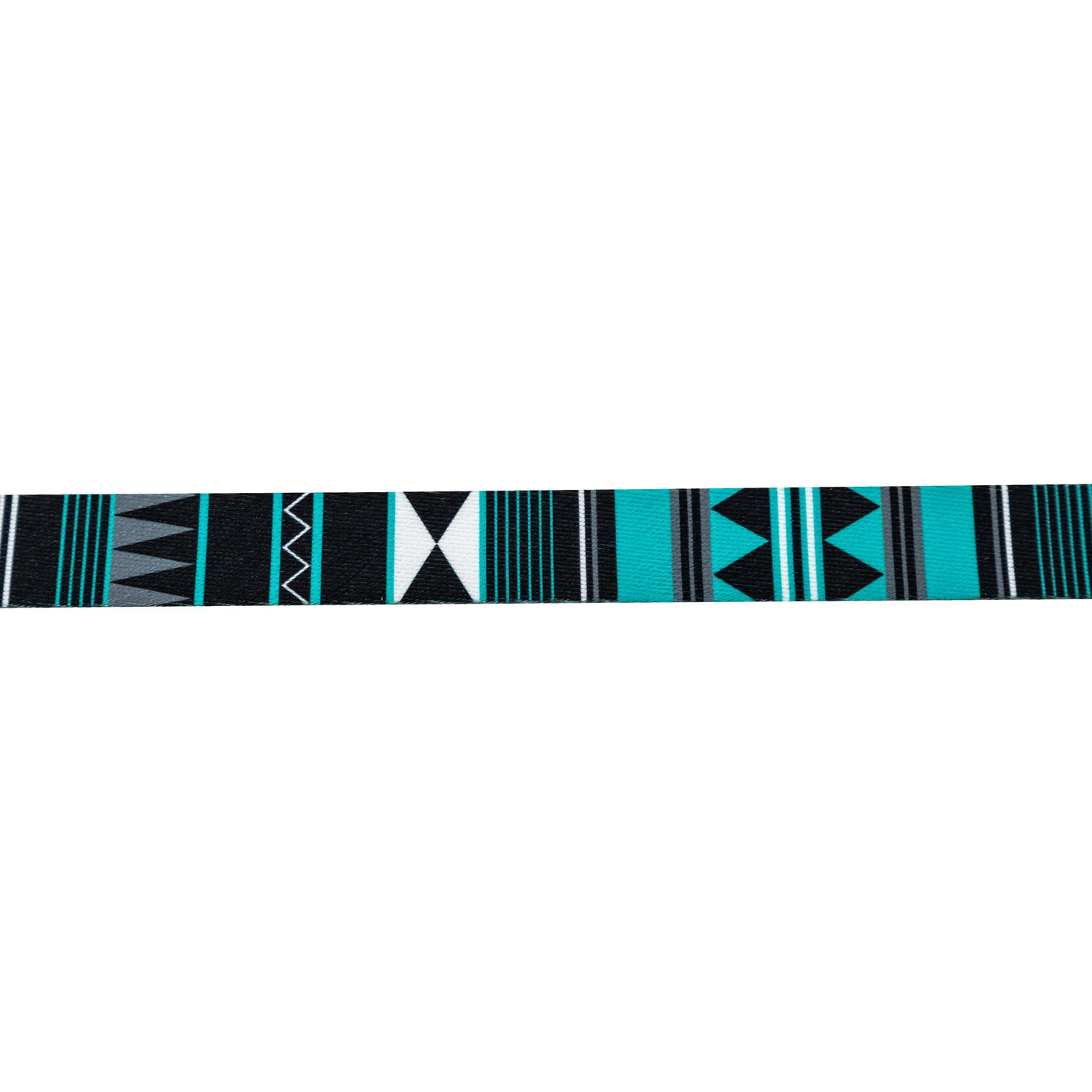 WesternSky Dog Leash