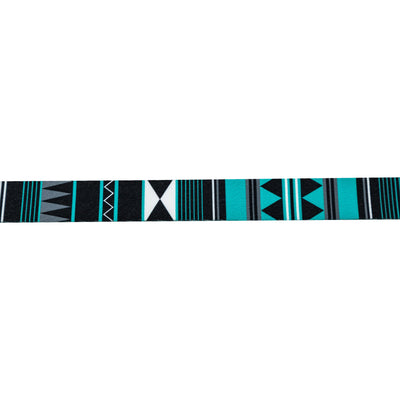 WesternSky Dog Leash