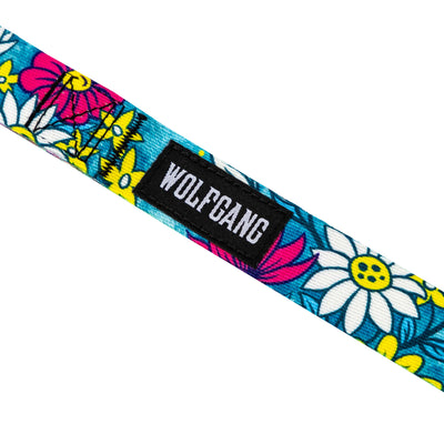 LazyDaisy Dog Leash